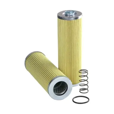 Filtru hidraulic FHC23238 Expediere rapidă