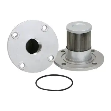 Retur ușor Filtru hidraulic FHC1438