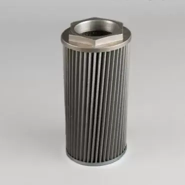 Filtru hidraulic Donaldson P171910 Cumpărături sigure