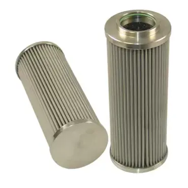 Filtru hidraulic Argo-Hytos S3.1017-10S Ieftin