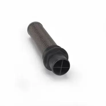 Ofertă exclusivă Filtru hidraulic Donaldson P690917