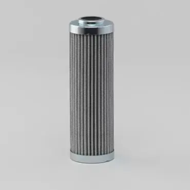 Filtru hidraulic Donaldson P566658 Noutate