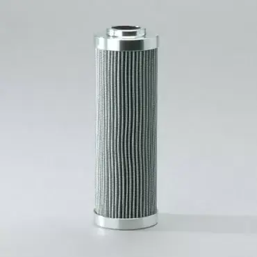 Comandă acum Filtru hidraulic Donaldson P566659