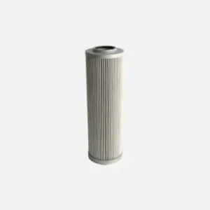 Bestseller Filtru hidraulic Argo-Hytos F2.1234-28K1