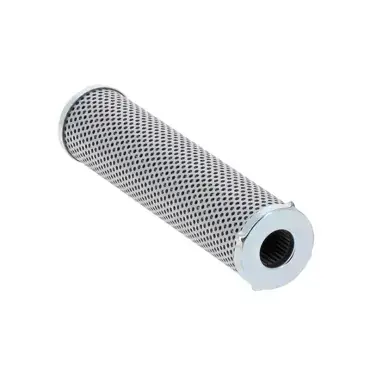 Ieftin Filtru hidraulic FHC3693