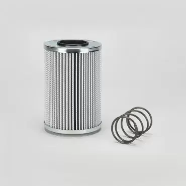 Filtru hidraulic Donaldson P767941 Livrare gratuită