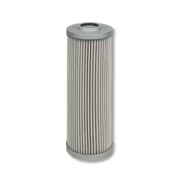 Super ofertă Filtru hidraulic Argo-Hytos S3.0808-51K7
