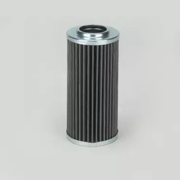 Reducere specială Filtru hidraulic Donaldson P185407