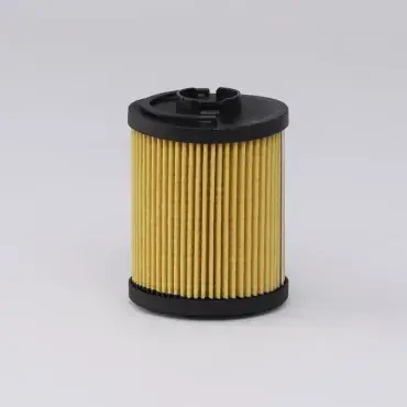 Premium Element filtru hidraulic Donaldson P579932