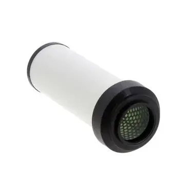 Calitate înaltă Filtru hidraulic FHC15253