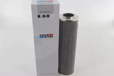 Reducere Filtru hidraulic Argo-Hytos R3.1033-03K1