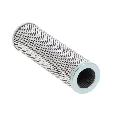 Filtru hidraulic FHC1526 Super ofertă