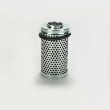 Filtru hidraulic Donaldson P950919 Lichidare de stoc