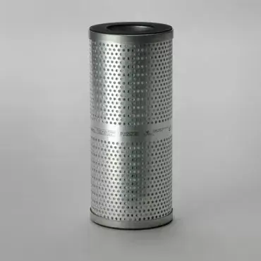 Filtru hidraulic Donaldson P165238 Cel mai vândut