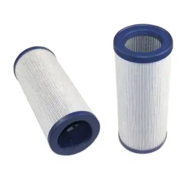 Expediere rapidă Filtru hidraulic FHC90053