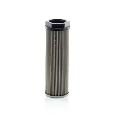 Filtru hidraulic HD 9002 Mann Filter Plată sigură