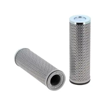 Cumpără online Filtru hidraulic Argo-Hytos R7.0825-08K1