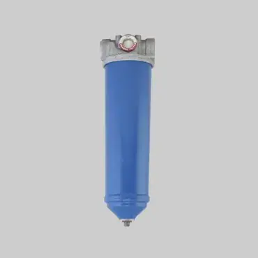 Carcasa filtru hidraulic Donaldson K050765 Chilipir