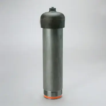 Carcasa filtru hidraulic Donaldson P567588 Popular