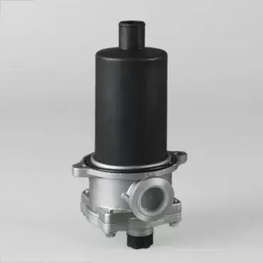 Preț redus Carcasa Filtru hidraulic Donaldson P766468