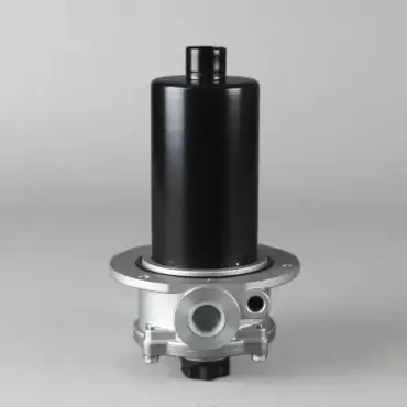 Carcasa Filtru hidraulic Donaldson P766469 Preferatul clienților