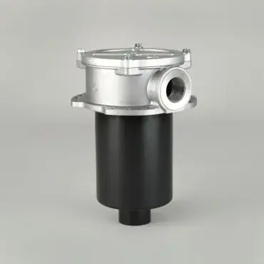 Carcasa filtru hidraulic Donaldson K070024 Cumpără online
