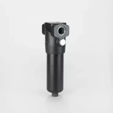 Filtru hidraulic Donaldson P766429 Reducere de preț