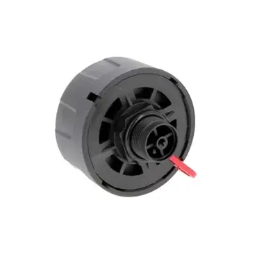 Filtru aerisitor FB49860 Preferatul clienților
