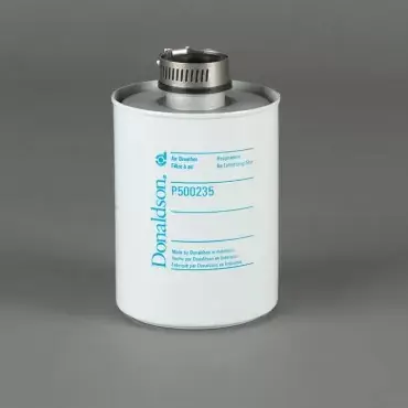 Filtru aerisitor Donaldson P500235 Reducere de preț
