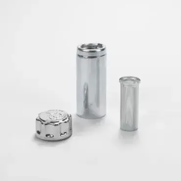 Cumpără acum Filtru aerisitor Donaldson P171859
