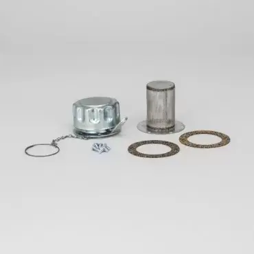 Filtru aerisitor Donaldson P562624 Lichidare de stoc