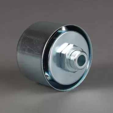 Livrare rapidă Filtru aerisitor Donaldson P172386