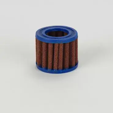 Filtru aerisitor Donaldson P172433 Cumpără online