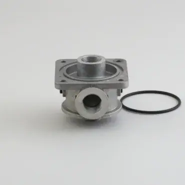 Cap Filtru hidraulic Donaldson P564038 Livrare gratuită