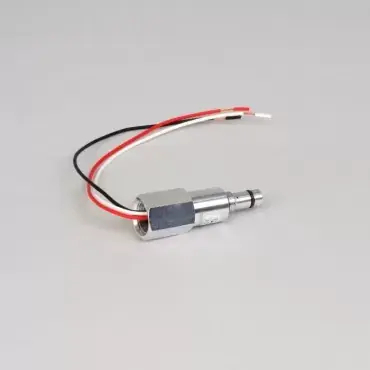 Comandă acum Filtru hidraulic Donaldson P173944