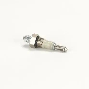 Preț promoțional Indicator electric filtru hidraulic Donaldson P165194