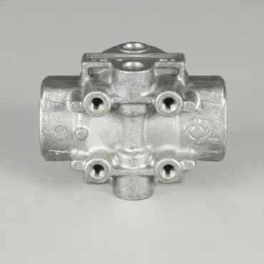Comandă acum Cap Filtru hidraulic Hmk05 Duramax Donaldson P167619