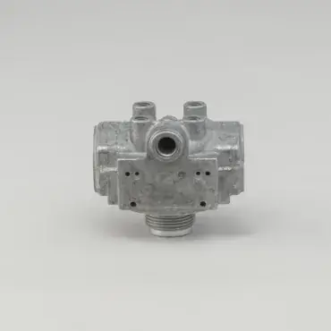 Preț promoțional Cap Filtru hidraulic Hmk04 Duramax Donaldson P169309