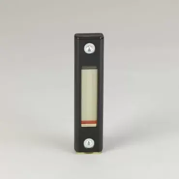 Plată securizată Filtru hidraulic Donaldson P171917