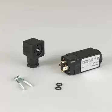 Reducere specială Filtru hidraulic Donaldson P171961