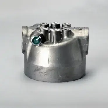 Cap Filtru hidraulic Donaldson P766831 Nu rata