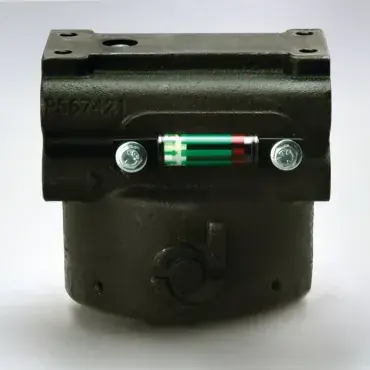 Cap Filtru hidraulic Donaldson P567643 Reducere de preț