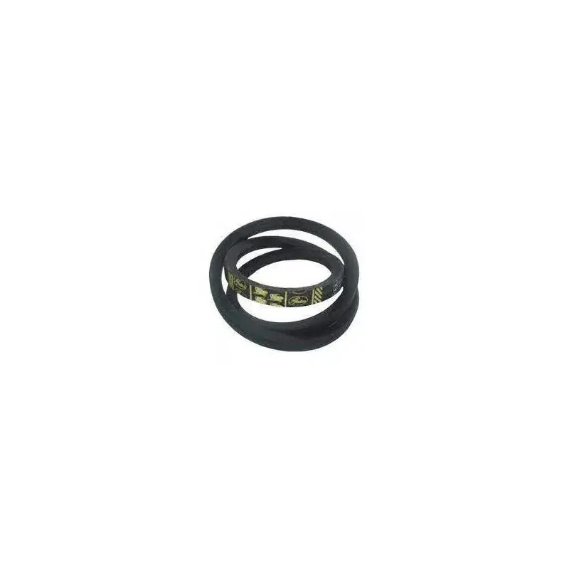 Curea transmisie combina, 17x3021Li-17x3090La, 826725R1, 667963, H22529, 3287277M1 Cumpără online