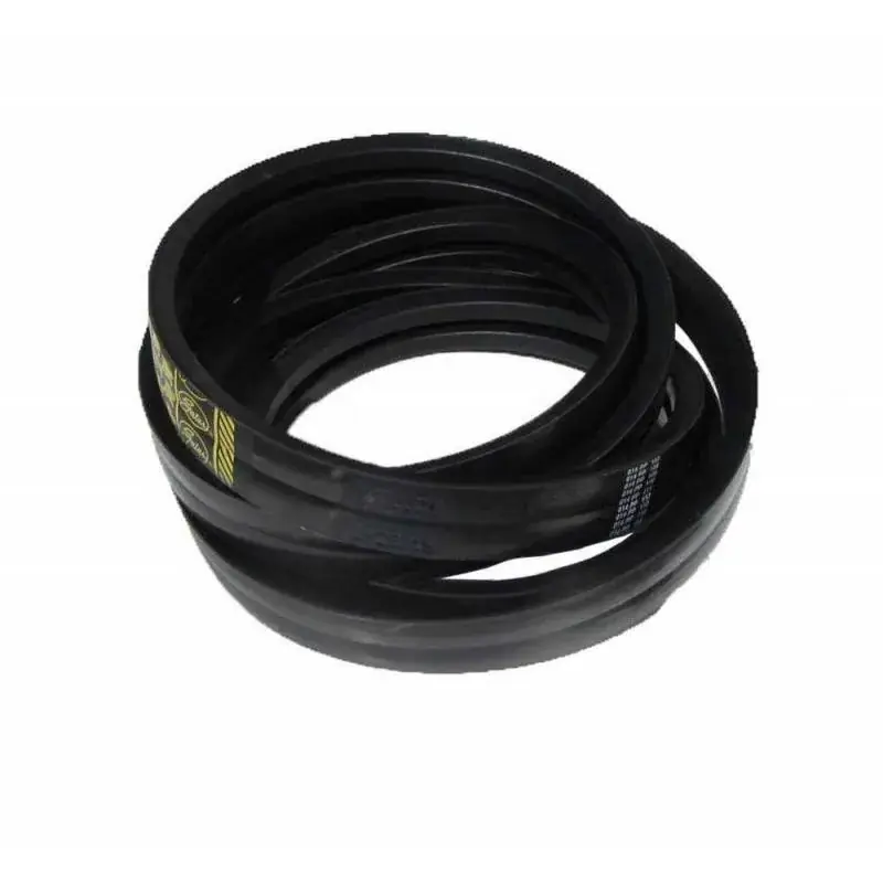 Disponibil imediat Curea Transmisie Combina, 2HB3800,644889,061700, 86519303, 1423319