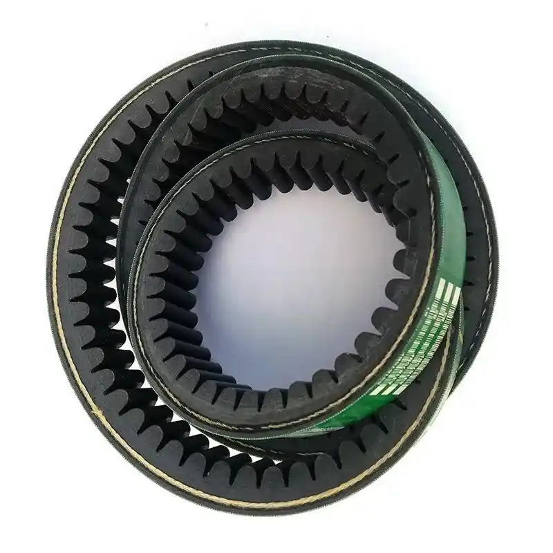 Doar azi Curea Combina Claas Consul 712419.26, 0890009461.690, 890009461690, 6215211, 712419.2