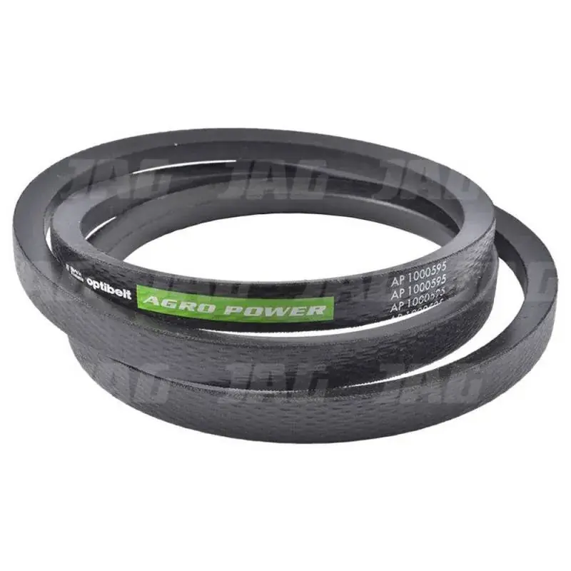 Discount Curea Combina Claas 22X2276, 5056759, 406888M1, 545654M1, 789966M1, 832869M1