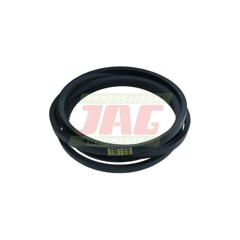 Popular Curea Combina Claas 22x5588Li-22x5610La, 644419.0, 615190, 84022215
