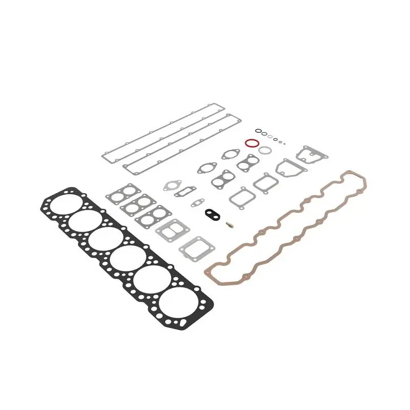 Ofertă Set garnituri superioare John Deere Ø128.60 MM RE524409, AR98851