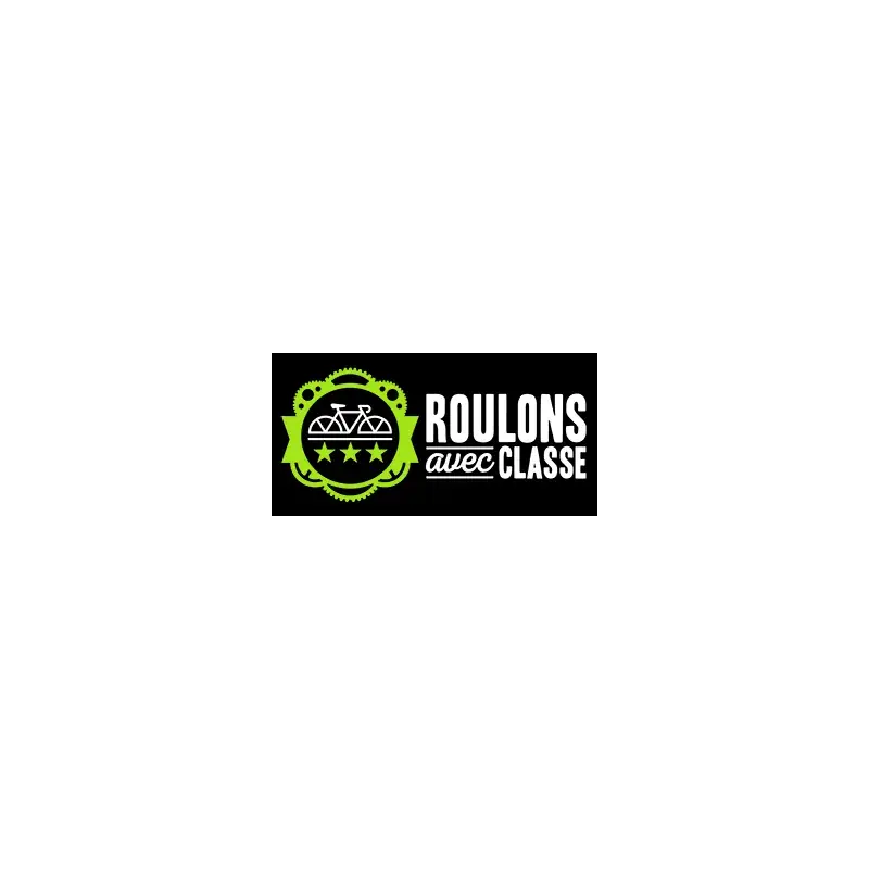 Curea Combina Claas Roulunds 603284.0 01139251 088007753-5.320 06210950 088002215-4.315 20X3150LI-R Mai ieftin
