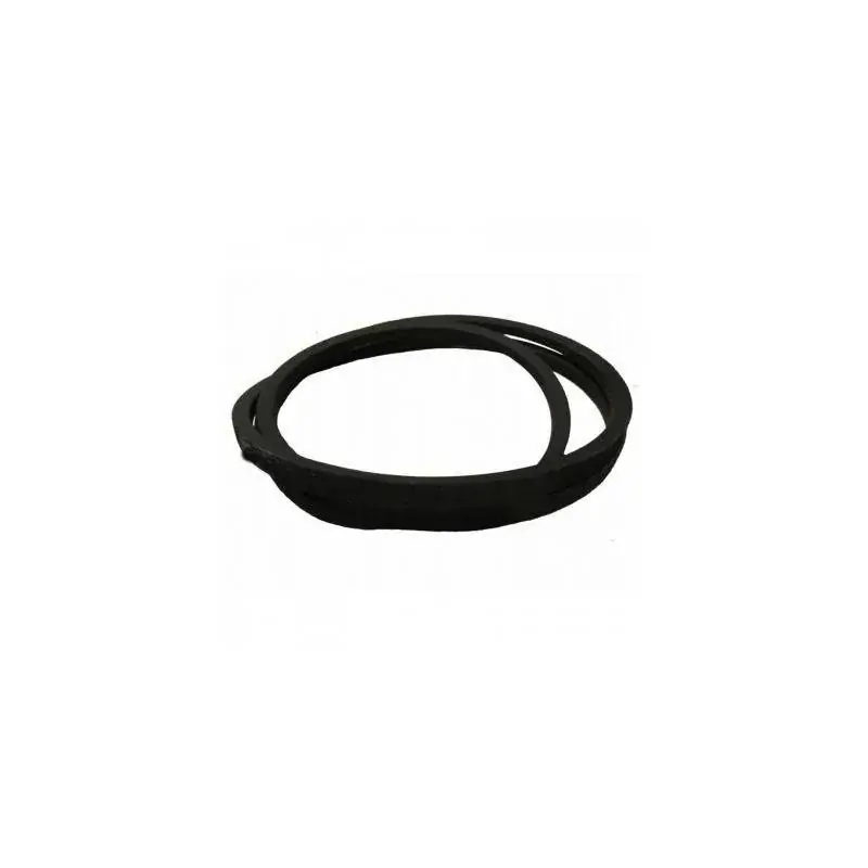 Reducere extra Curea Combina Claas 672359.1, 672359.0, 603336.1, 603336.0,1429345 3900X19 19X3200